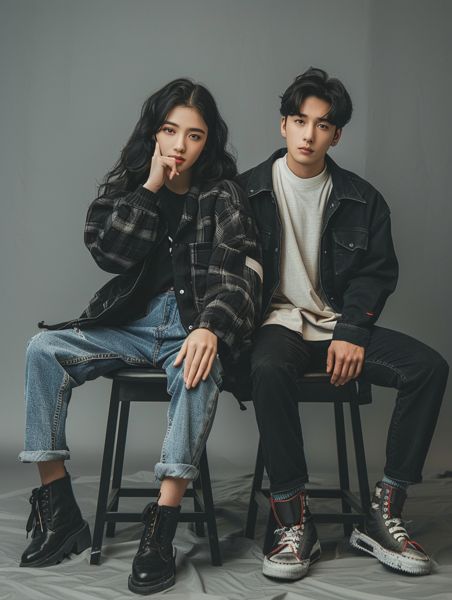 couple casual indoor_cuan digital.id (69) .png